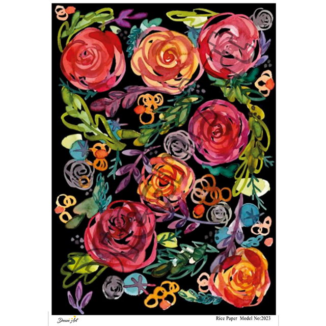 2023-dream-art-pirinc-dekopaj-30x42-cm-f67c-e.png