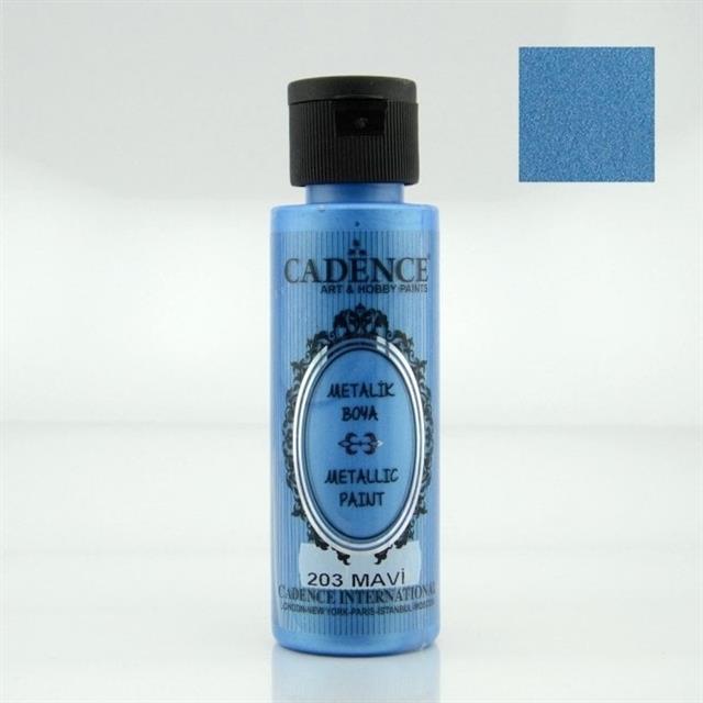 203-mavi-70ml-metalik-boya-0ccb55.jpg