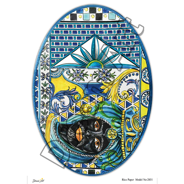 2031-dream-art-pirinc-dekopaj-30x42-cm--43c8-.png