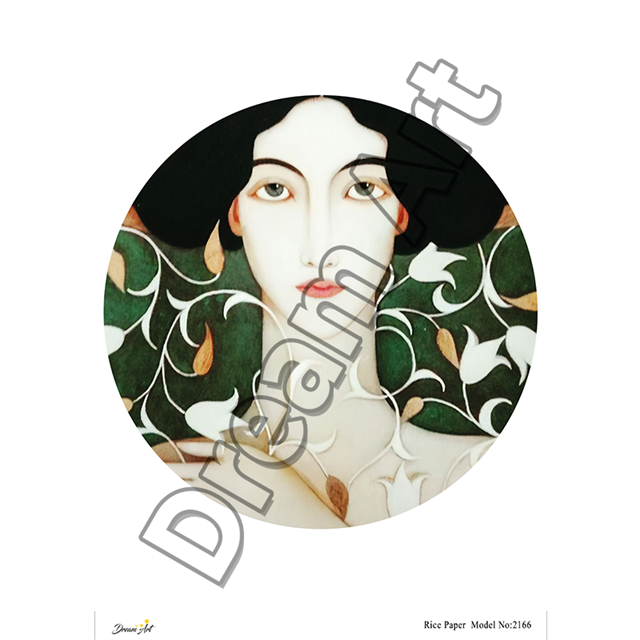 2166-dream-art-pirinc-dekopaj-30x42-cm--b4cf-.png