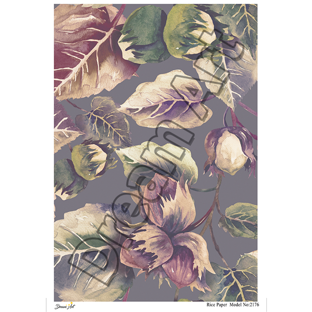 2176-dream-art-pirinc-dekopaj-30x42-cm-a7-785.png