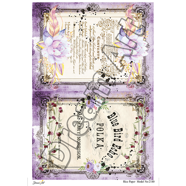 2180-dream-art-pirinc-dekopaj-30x42-cm-73-40a.png