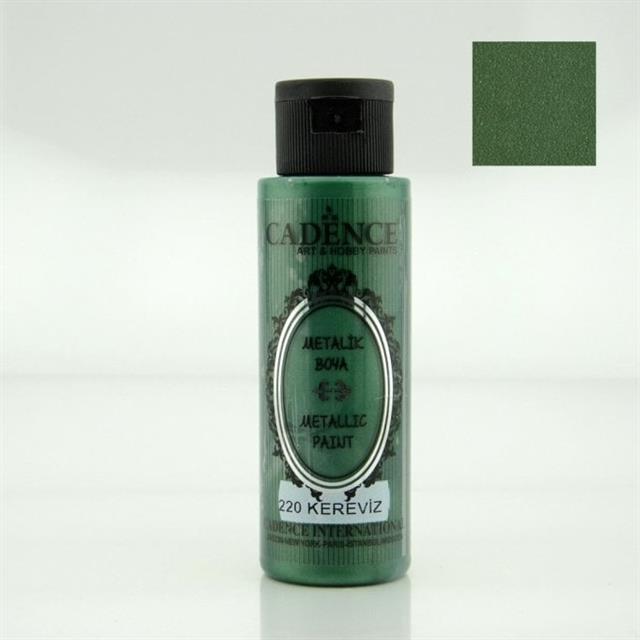 220-kereviz-70ml-metalik-boya-5f52a1.jpg