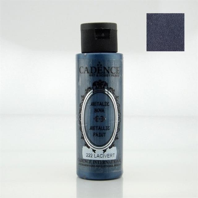 222-lacivert-70ml-metalik-boya-b94-4e.jpg