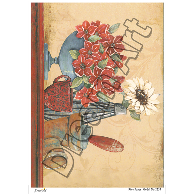 2235-dream-art-pirinc-dekopaj-30x42-cm-308a5e.png