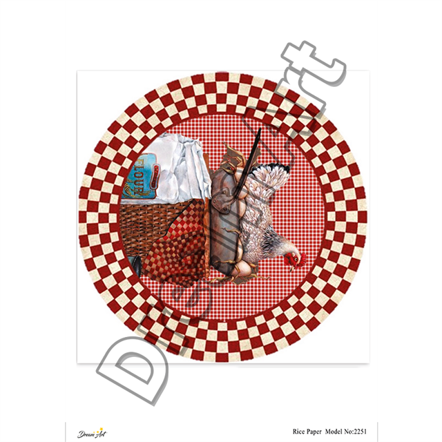 2251-dream-art-pirinc-dekopaj-30x42-cm-462ab0.png