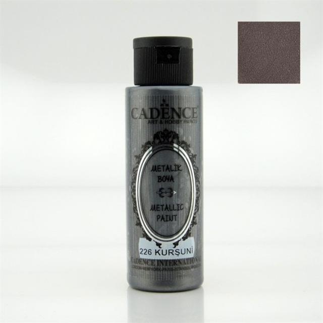 226-kursuni-70ml-metalik-boya-4-8bf8.jpg