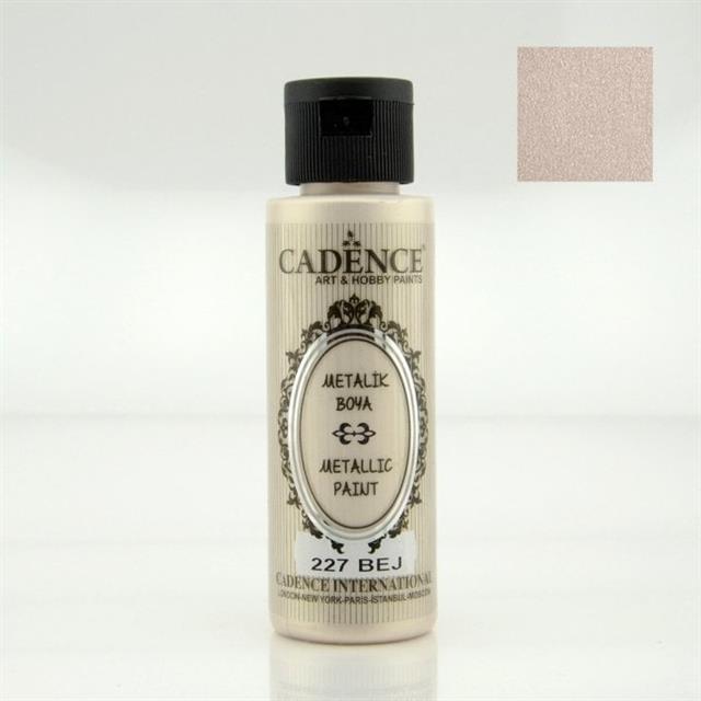 227-bej-70ml-metalik-boya-6d0f5c.jpg