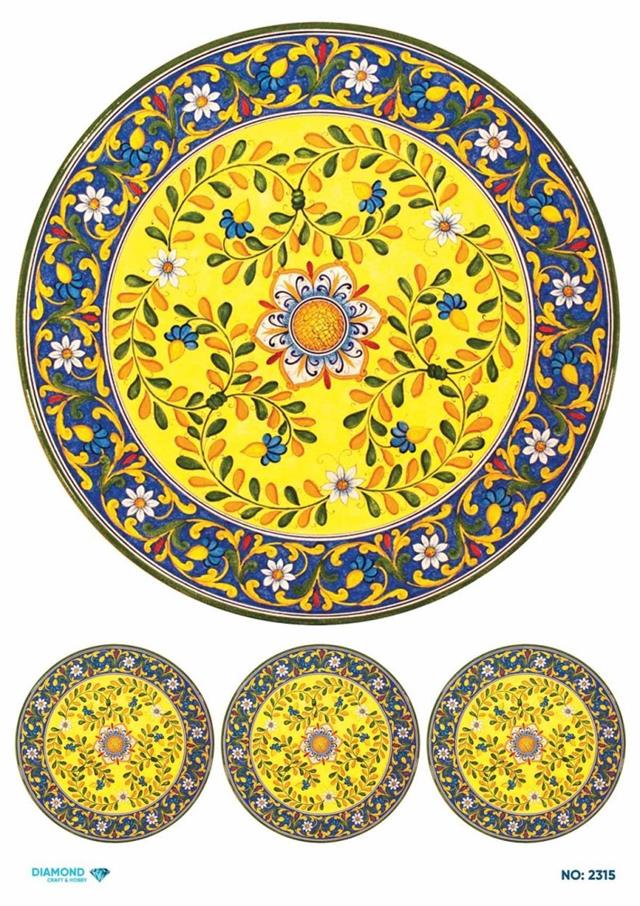 2315-diamond-pirinc-dekopaj-30x42-cm-f7-80d.jpg