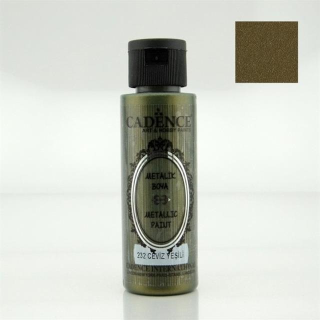 232-ceviz-yesili-70ml-metalik-boya--89c5-.jpg