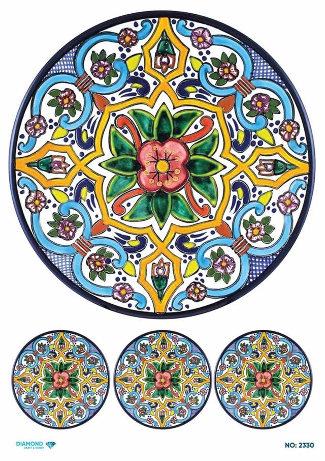 2330-diamond-pirinc-dekopaj-30x42-cm-e01-59.jpg