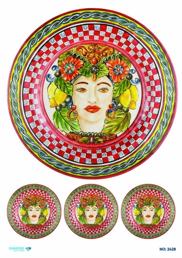 2428-diamond-pirinc-dekopaj-30x42-cm-c2-819.jpg