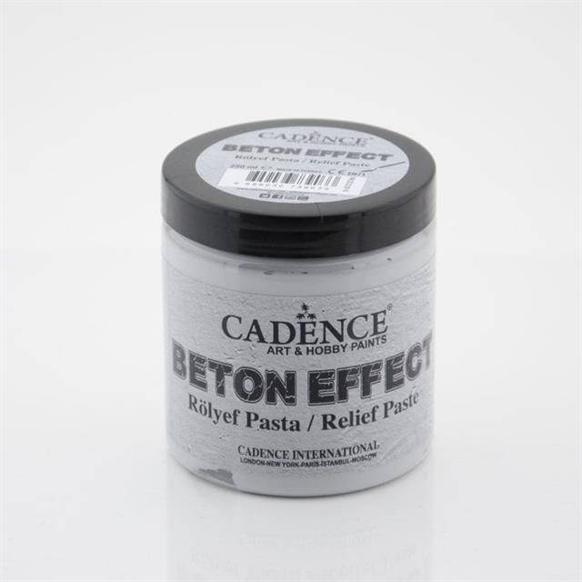 250ml-beton-rolyef-pasta-51-45e.jpg