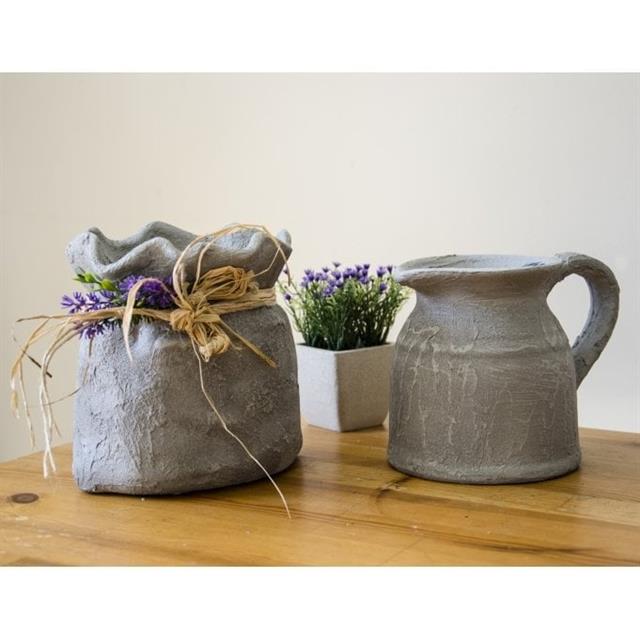 250ml-beton-rolyef-pasta-728e02.jpg