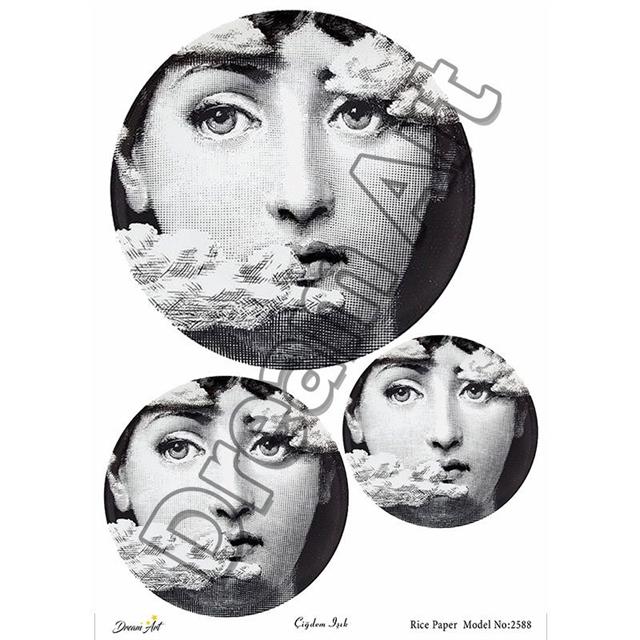 2588-dream-art-pirinc-dekopaj-30x42-cm-42ebef.jpg