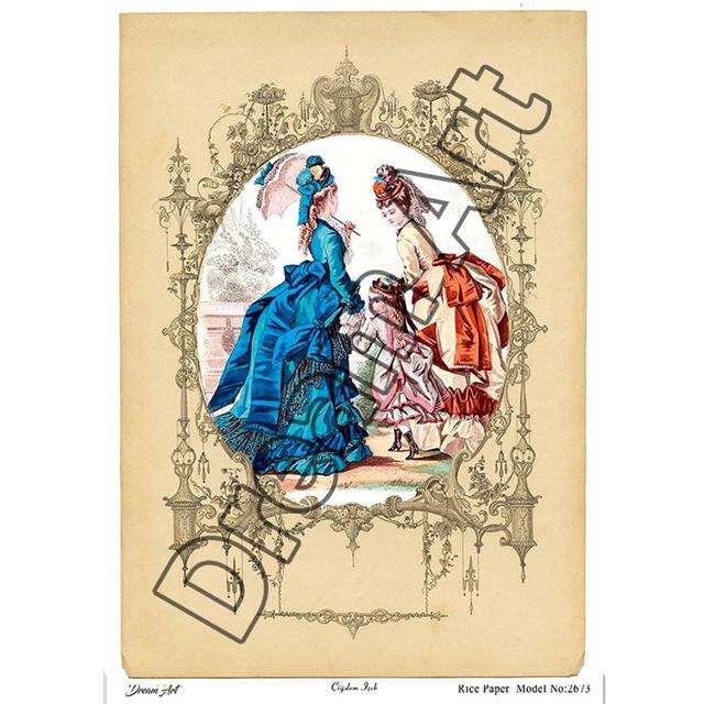 2673-dream-art-pirinc-dekopaj-30x42-cm-1ca-42.jpg