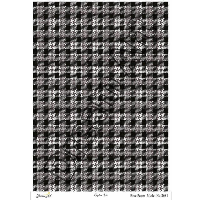 2681-dream-art-pirinc-dekopaj-30x42-cm-065ba4.jpg