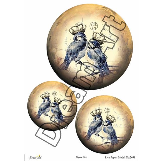 2698-dream-art-pirinc-dekopaj-30x42-cm-ee-c16.jpg