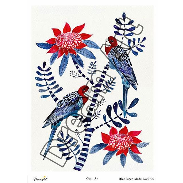 2705-dream-art-pirinc-dekopaj-30x42-cm-0f0230.jpg
