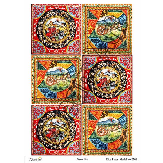 2706-dream-art-pirinc-dekopaj-30x42-cm-6e2c29.jpg