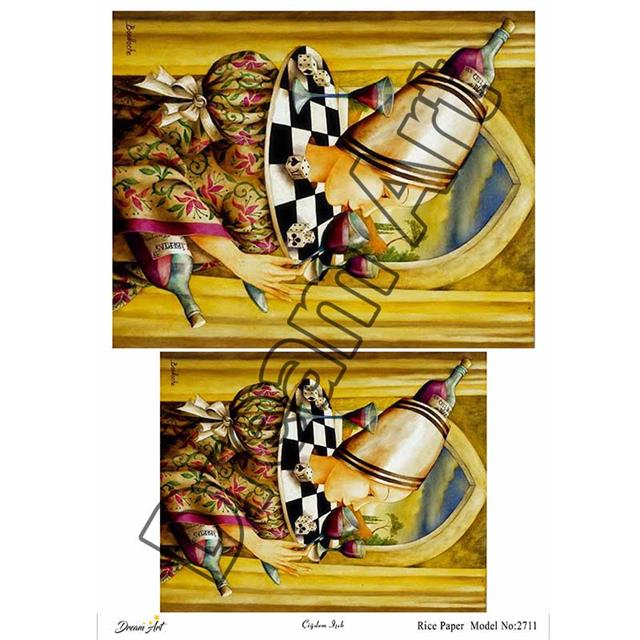 2711-dream-art-pirinc-dekopaj-30x42-cm--413f-.jpg