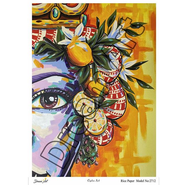 2712-dream-art-pirinc-dekopaj-30x42-cm--00a4-.jpg
