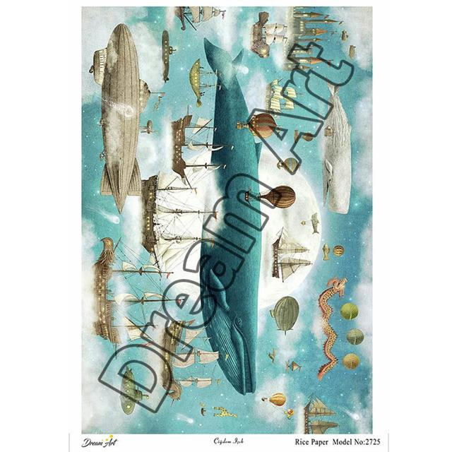 2725-dream-art-pirinc-dekopaj-30x42-cm-bca-4e.jpg