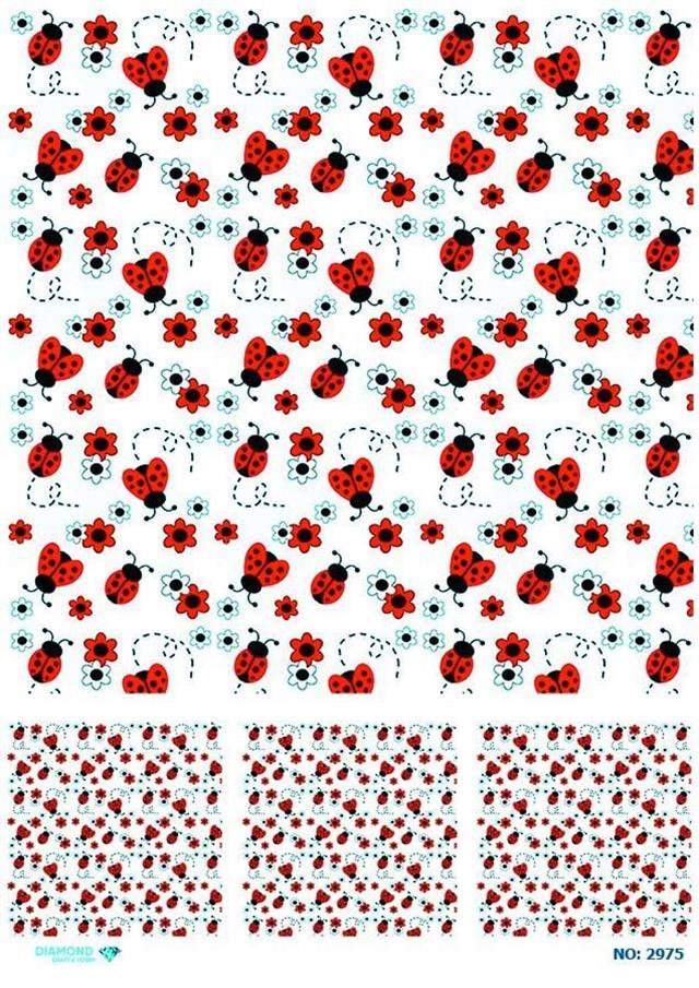 2975-diamond-pirinc-dekopaj-30x42-cm-cbde8f.jpg