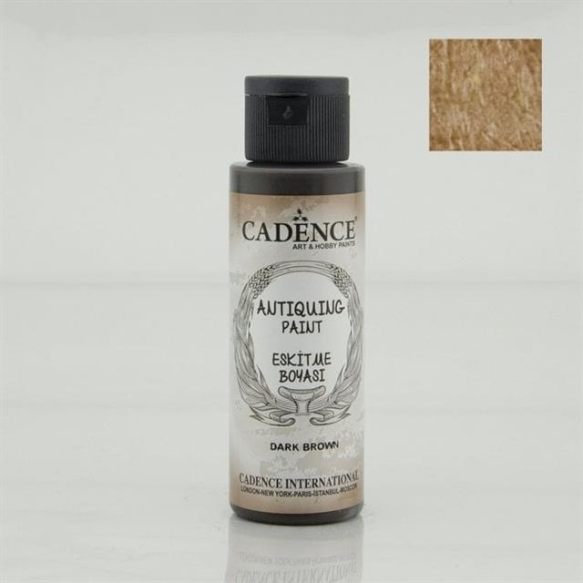 300-koyu-kahve-eskitme-boyasi-70ml-972d01.jpg