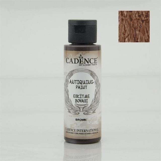 302-kahverengi-eskitme-boyasi-70ml-0f9d-4.jpg