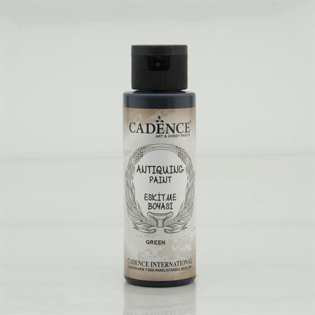 304-yesil-eskitme-boyasi-70ml-9e2706.jpg