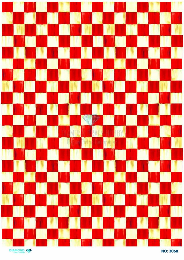 3068-diamond-pirinc-dekopaj-30x42-cm-ccf-9d.jpg