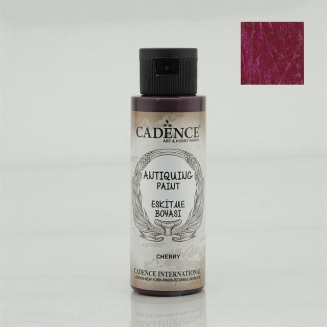 307-visne-eskitme-boyasi-70ml-ebe-b3.jpg