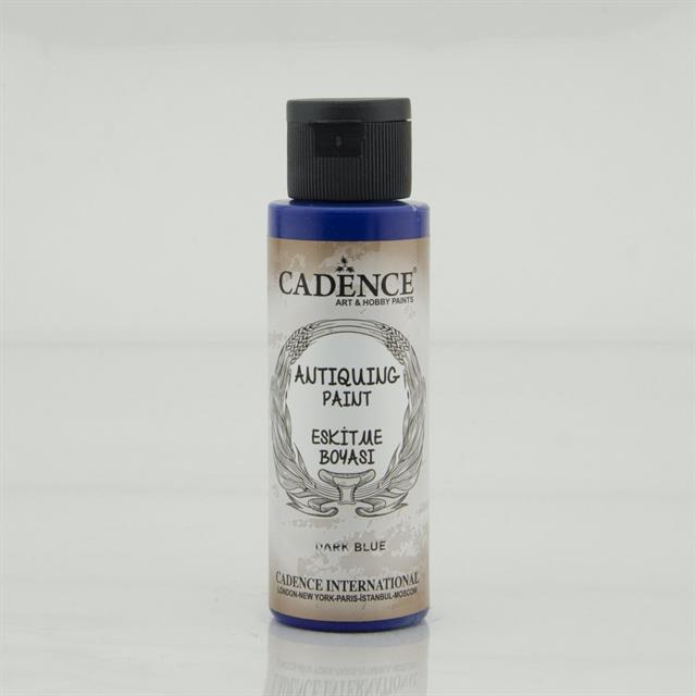 308-lacivert-eskitme-boyasi-70ml-db9-77.jpg
