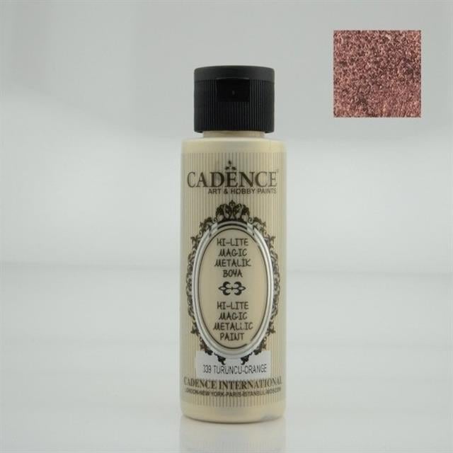 339-turuncu-70ml-hi-lite-magic-metalik--55e60.jpg