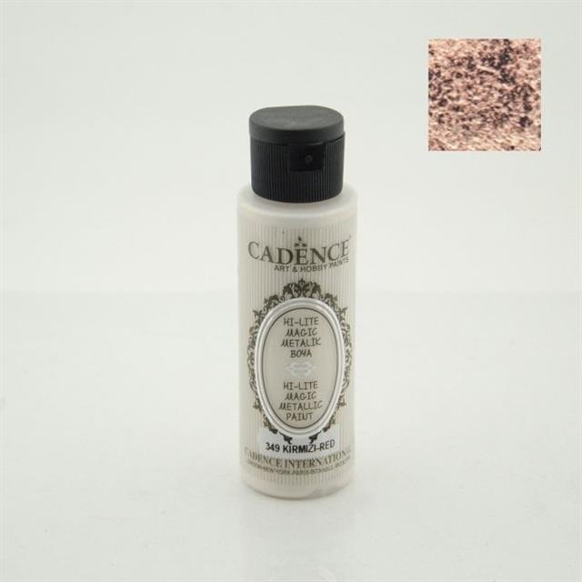 349-kirmizi-70ml-hi-lite-magic-metalik-5-2521.jpg