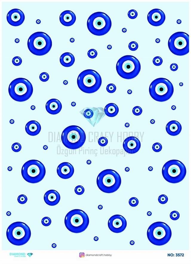 3572-diamond-pirinc-dekopaj-30x42-cm-0722ed.jpg