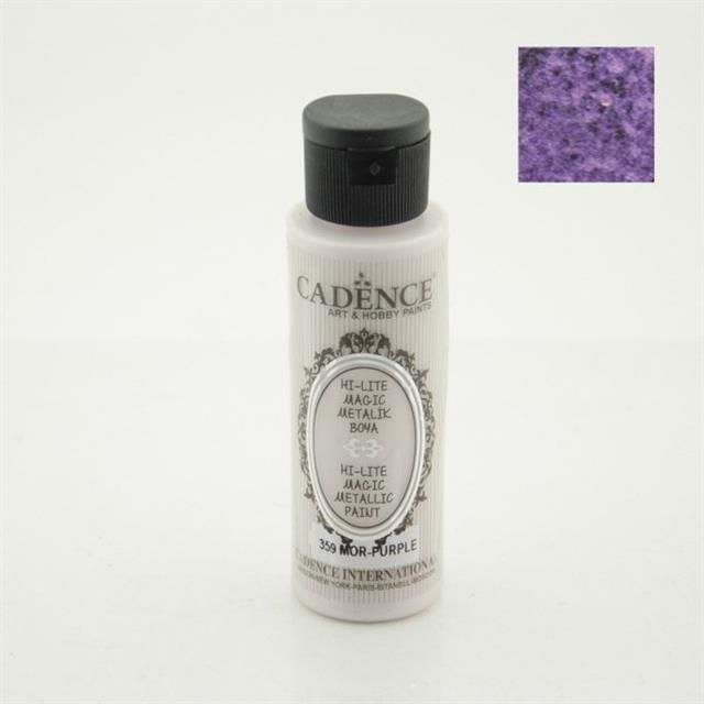 359-menekse-70ml-hi-lite-magic-metalik-c7-c02.jpg