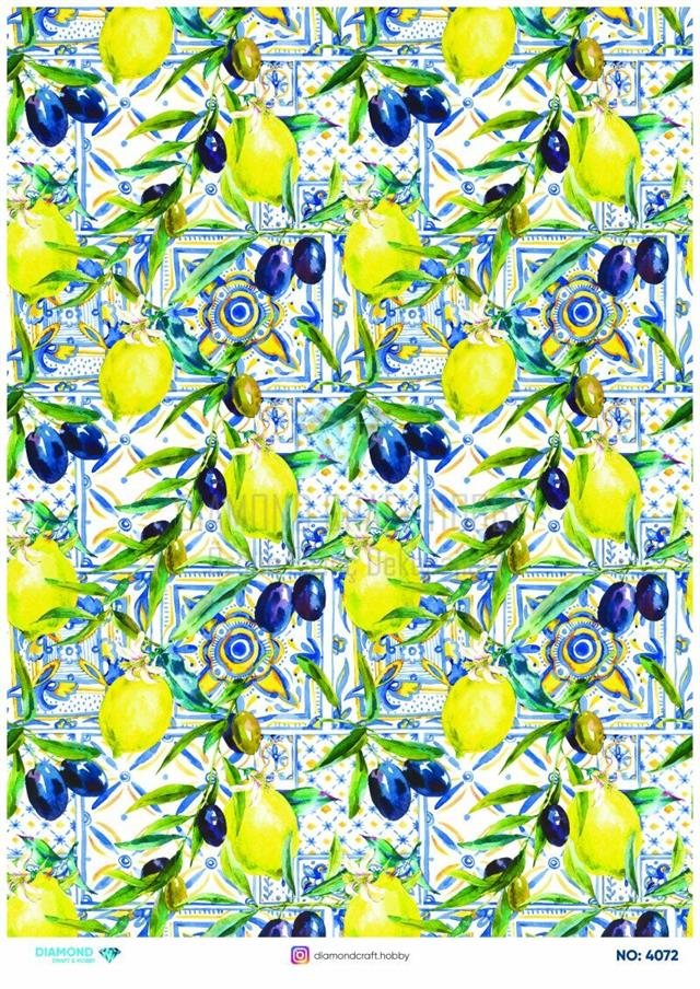 4072-diamond-pirinc-dekopaj-30x42-cm-4fdc8e.jpg