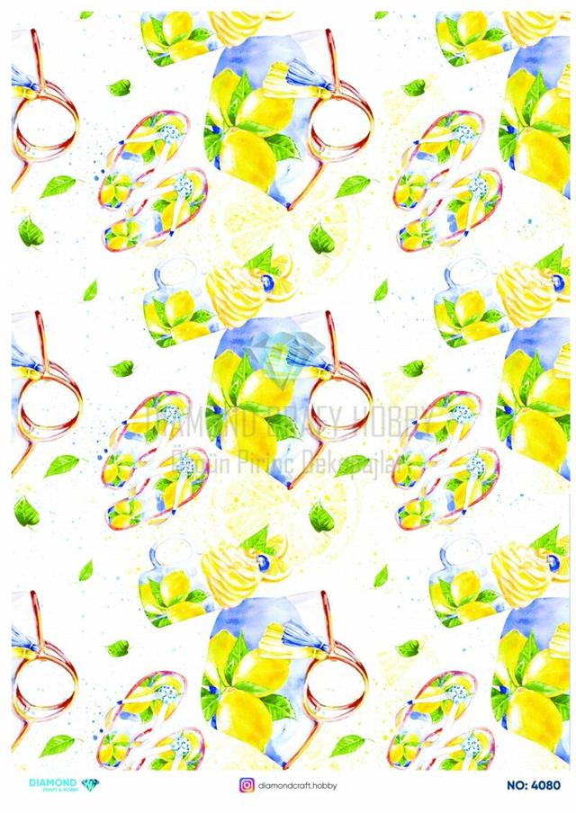 4080-diamond-pirinc-dekopaj-30x42-cm-f85-4c.jpg