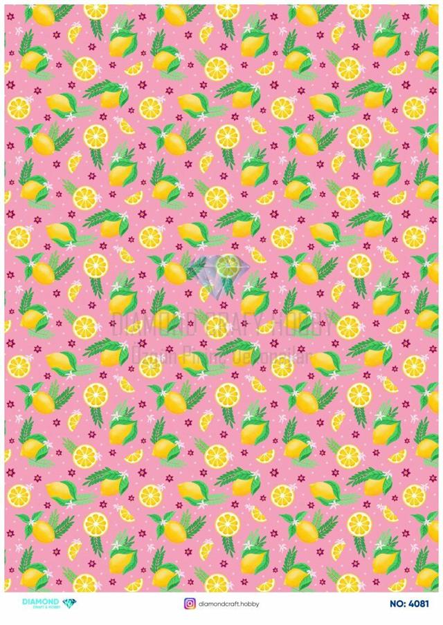 4081-diamond-pirinc-dekopaj-30x42-cm-0-412e.jpg