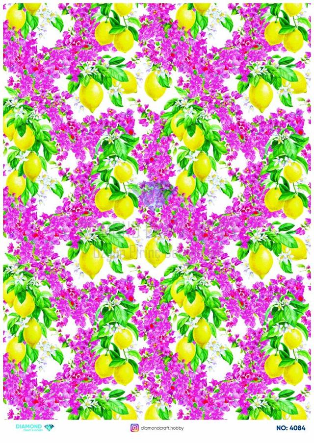 4084-diamond-pirinc-dekopaj-30x42-cm-249a4e.jpg