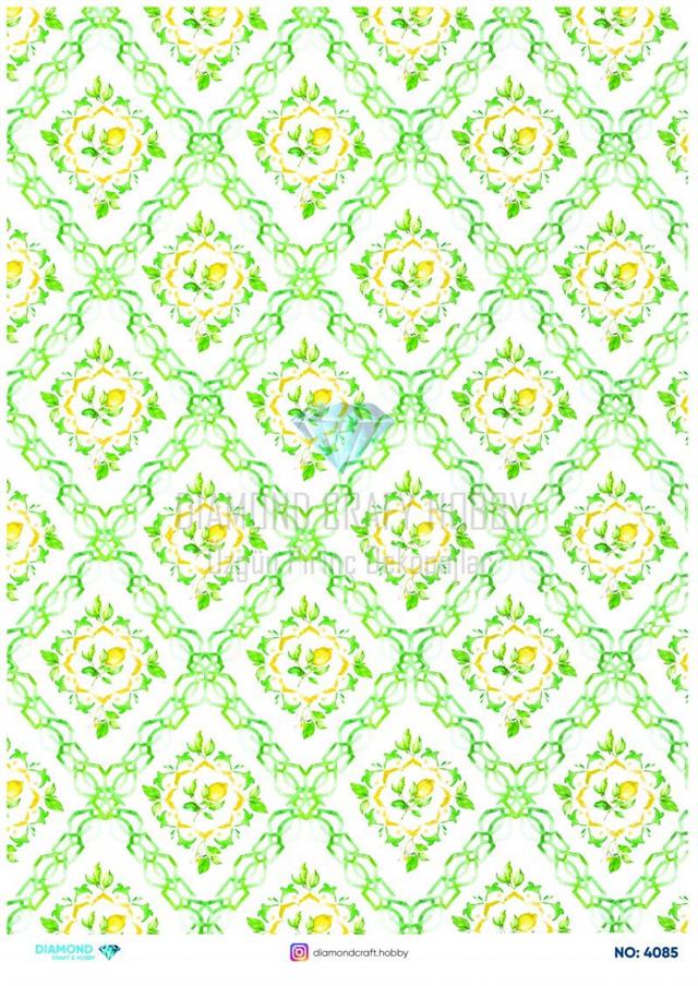 4085-diamond-pirinc-dekopaj-30x42-cm-b49-7b.jpg
