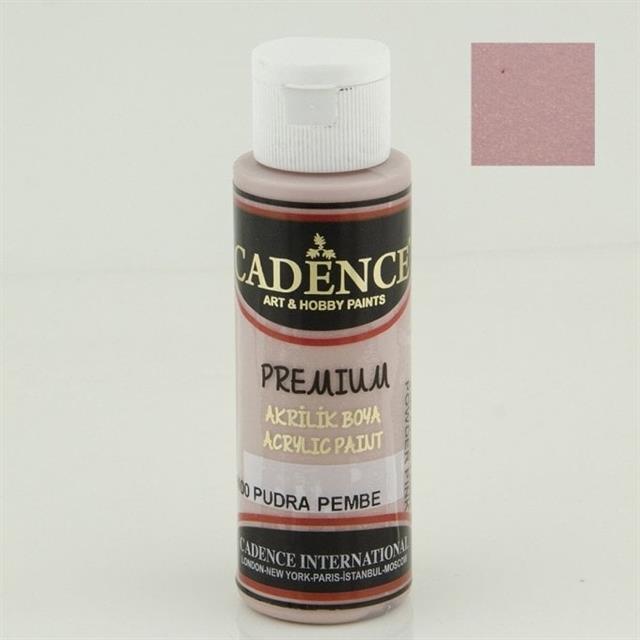 4100-pudra-pembe-premium-akrilik-70ml--7706-.jpg