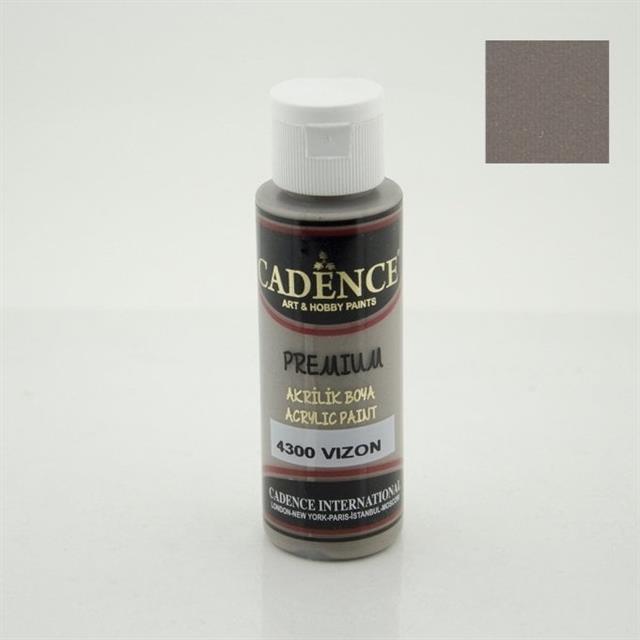 4300-vizon-premium-akrilik-70ml-5-a1ca.jpg