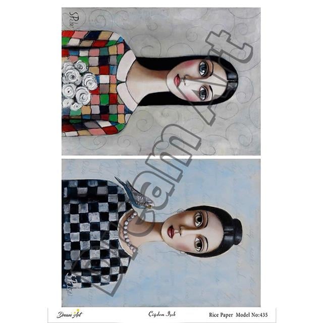 435-dream-art-pirinc-dekopaj-30x42-cm--9958-.jpg