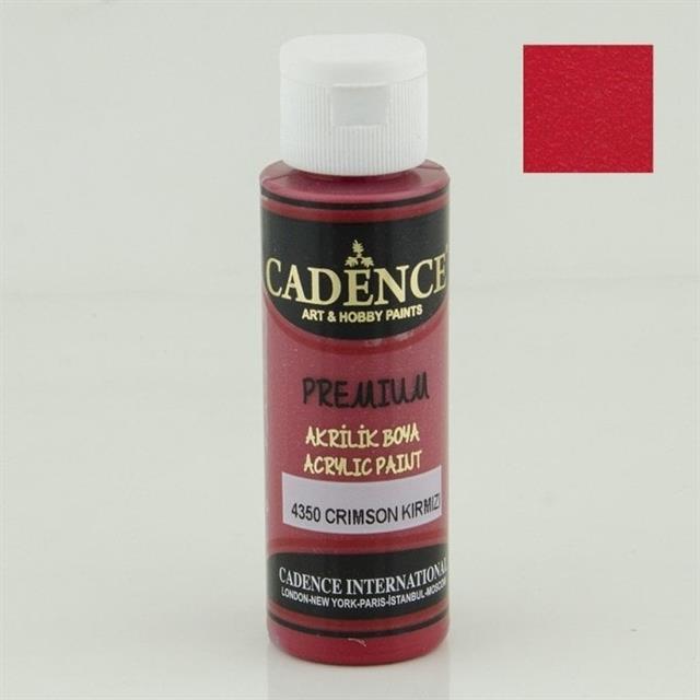 4350-crimson-kirmizi-premium-akrilik-7-cf-0ce.jpg