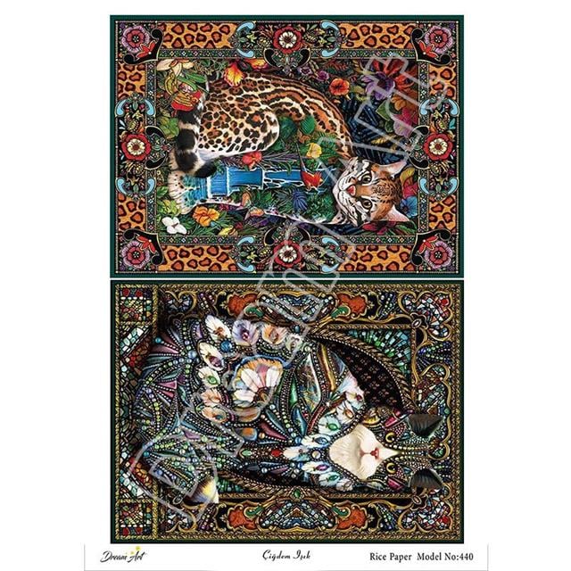 440-dream-art-pirinc-dekopaj-30x42-cm-872b-2.jpg