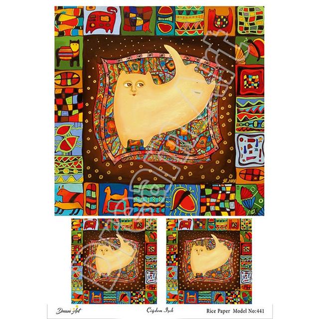 441-dream-art-pirinc-dekopaj-30x42-cm-827b7f.jpg