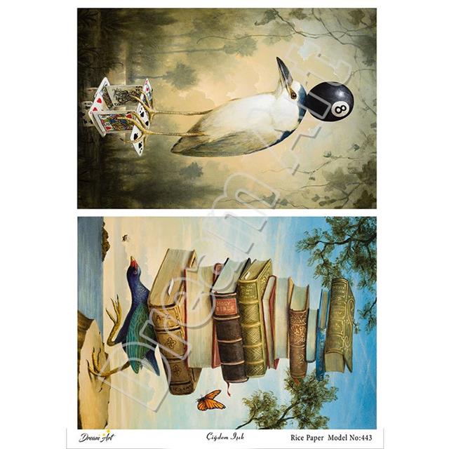 443-dream-art-pirinc-dekopaj-30x42-cm-b-c398.jpg